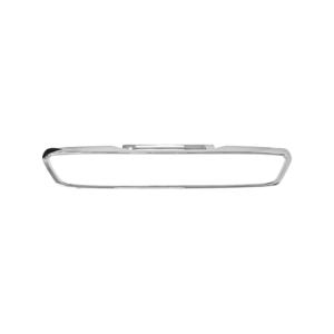 cornice griglia radiatore cromata mod active peugeot 308 t9 2013 2017 pg4282216