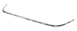 modanatura griglia centrale cromata mod allure peugeot 308 t9 2013 2017 pg4282305