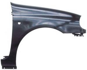 parafango anteriore destro peugeot 308 t9 2013 2017 pg4283013