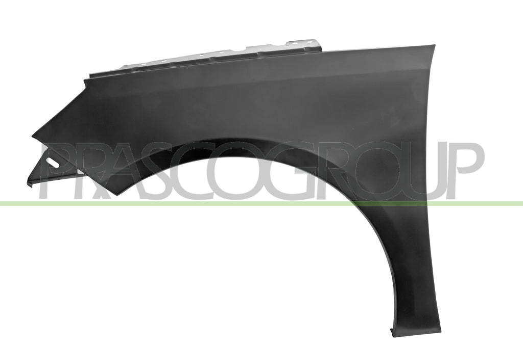 parafango anteriore sinistro peugeot 308 t9 2013 2017 pg4283014