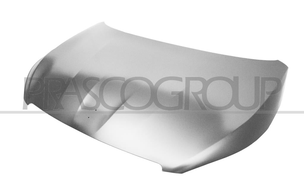 cofano con fori emblema peugeot 308 t9 2013 2017 pg4283100