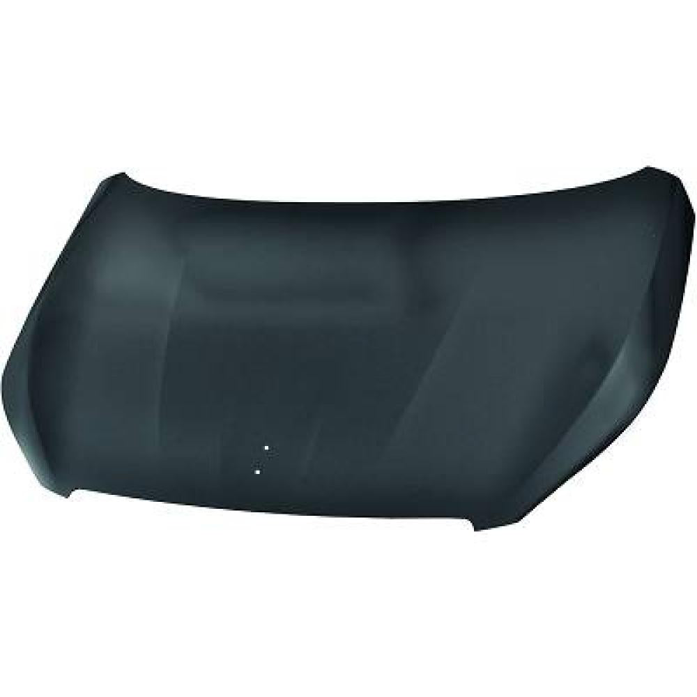cofano con fori emblema peugeot 308 t9 2013 2017 9802163180