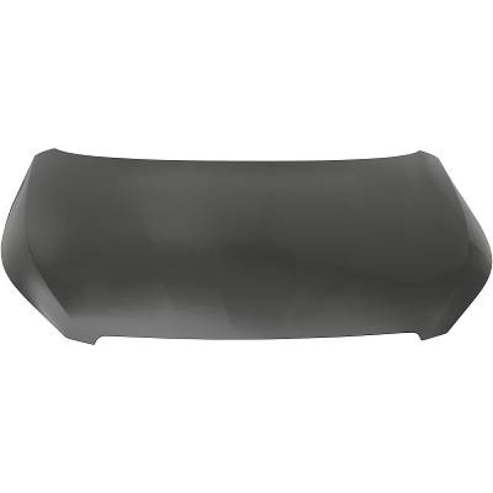 cofano senza fori emblema mod gt line peugeot 308 t9 2013 2017 pg4283110