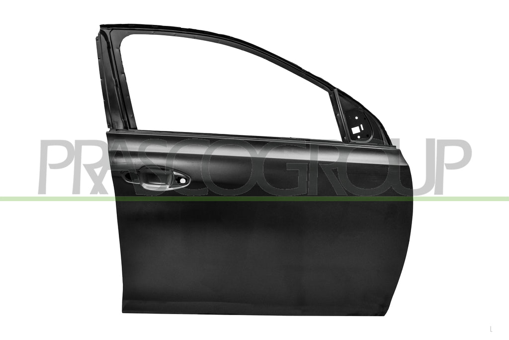 porta anteriore destra peugeot 308 t9 2017 2021 pg4283503