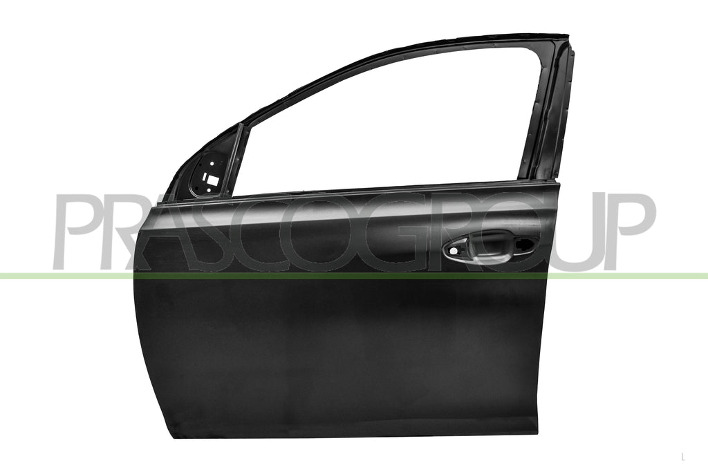 porta anteriore sinistra peugeot 308 t9 2013 2017 pg4283504