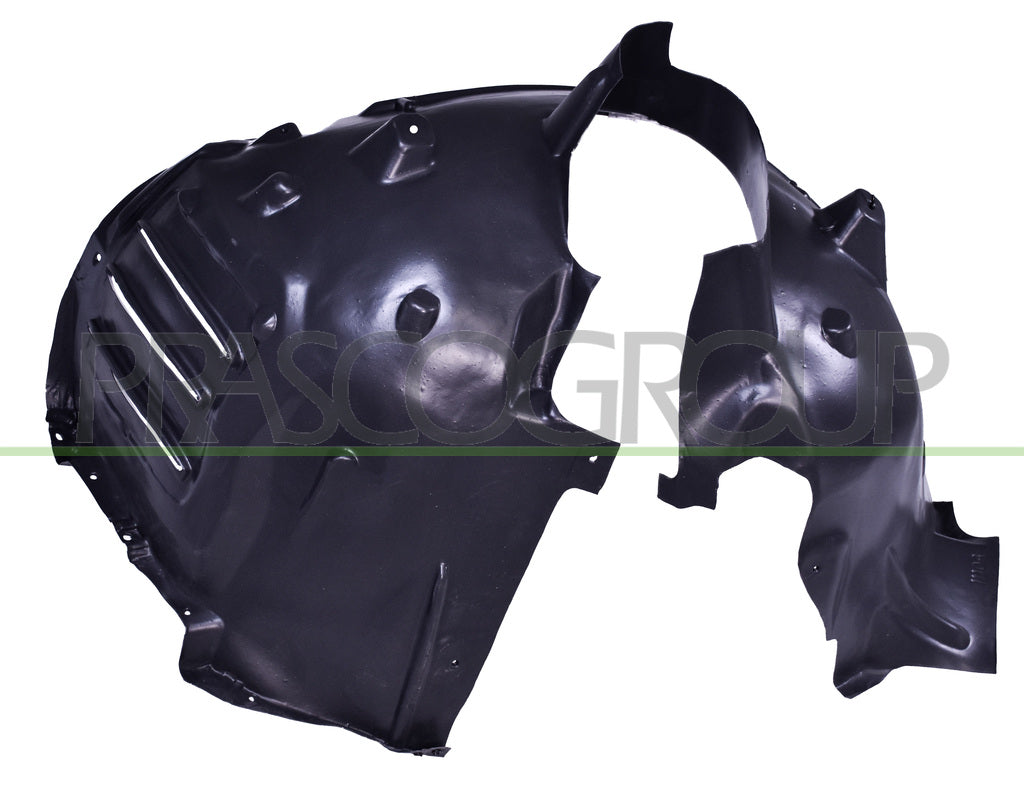 passaruota anteriore destro peugeot 308 t9 2013 2017 pg4283603