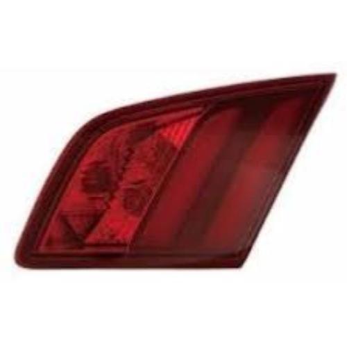 fanale posteriore destro interno senza portalampad led peugeot 308 t9 2013 2017 pg4284153