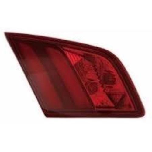 fanale posteriore sinistro interno senza portalampad led peugeot 308 t9 2013 2017 pg4284154