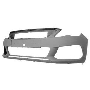 paraurti anteriore con primer peugeot 308 t9 2017 2021 pg4301001