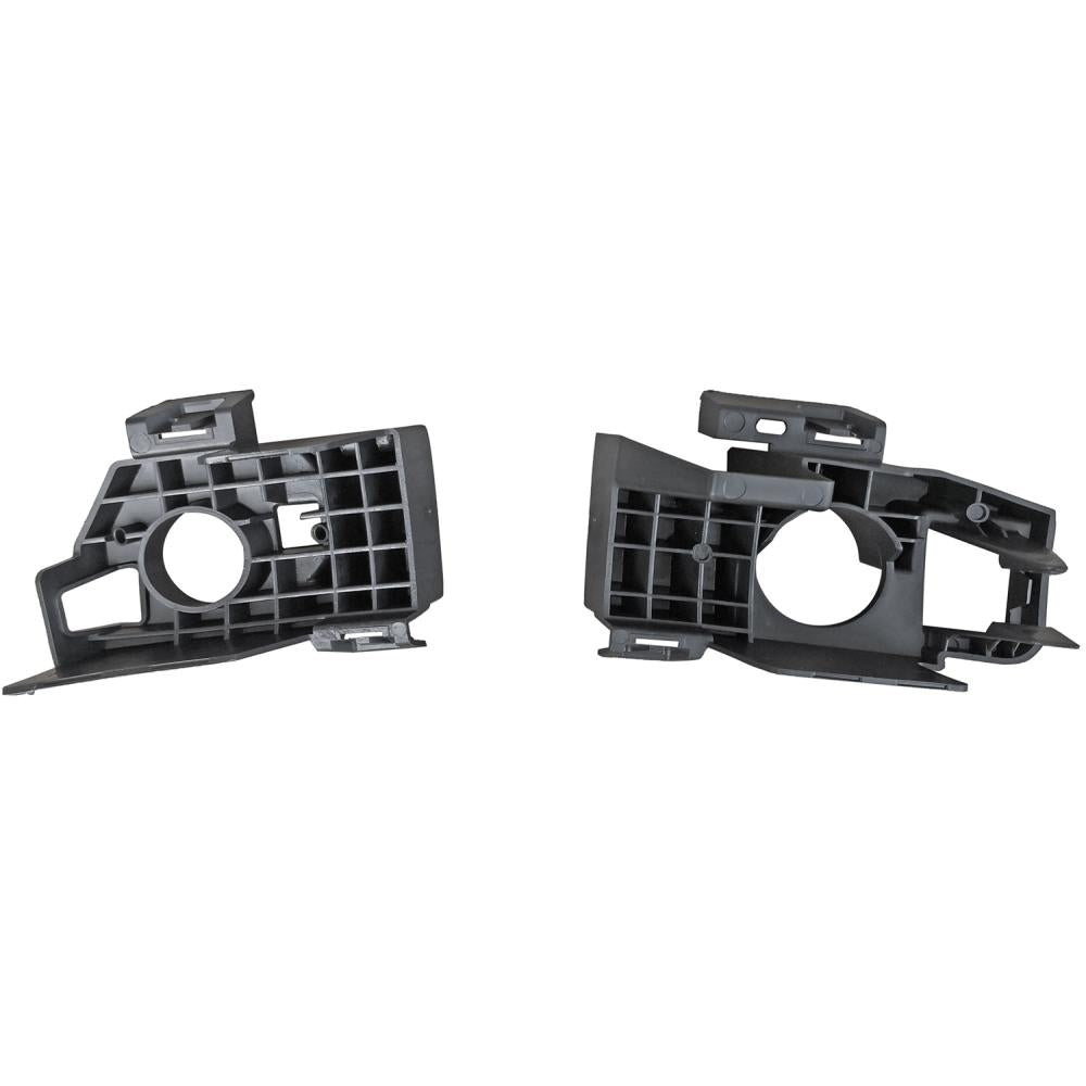 kit assorbitore paraurti anteriore destro sinistro peugeot 308 t9 2017 2021 pg4301610