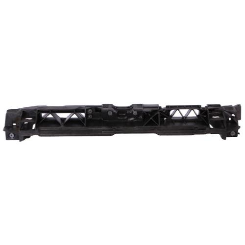 rinforzo paraurti anteriore superiore plastica peugeot 308 t9 2013 2017 pg4301621