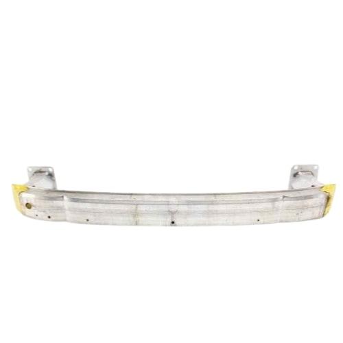 rinforzo paraurti anteriore alluminio peugeot 308 t9 2017 2021 pg4301622
