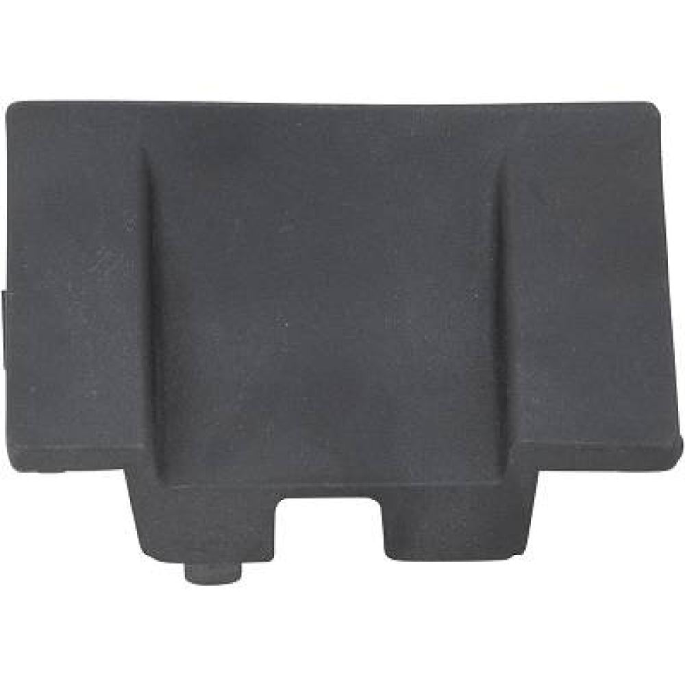 tappo supporto griglia radiatore peugeot 308 t9 2017 2021 pg4302101