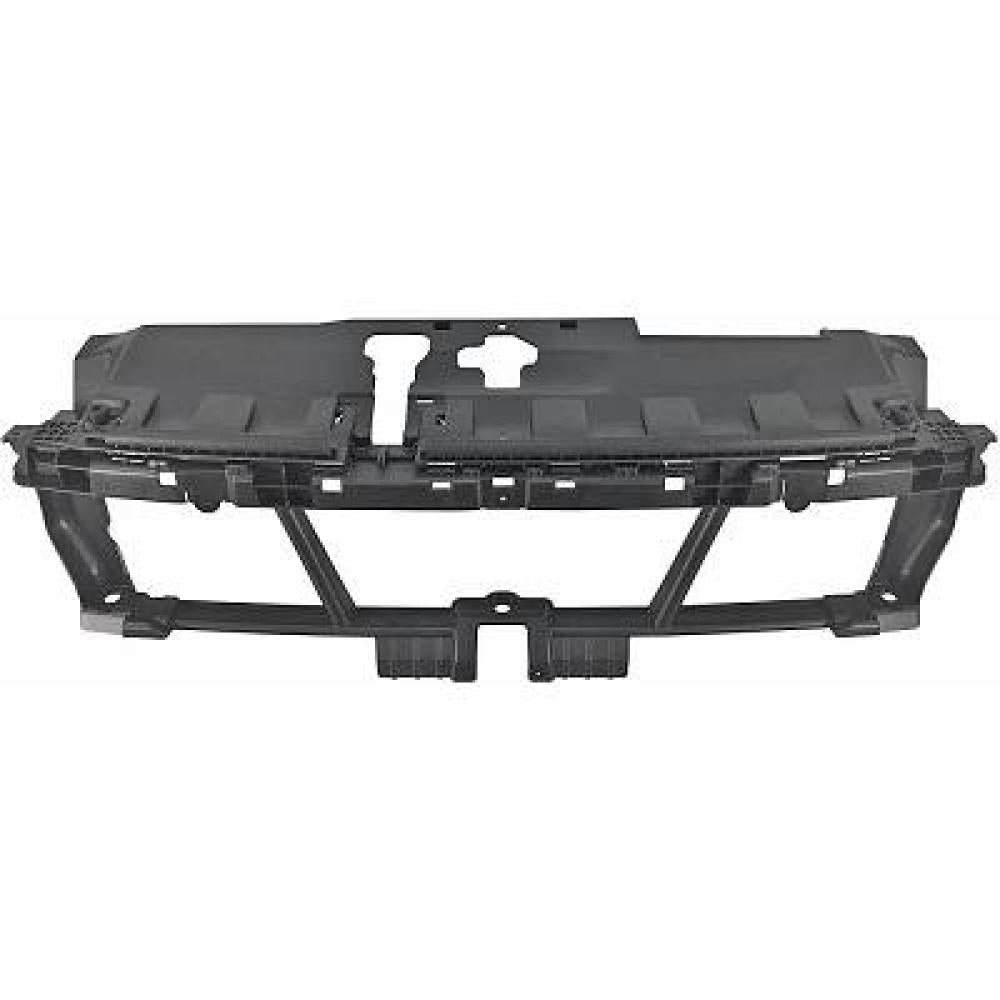 supporto griglia radiatore peugeot 308 t9 2017 2021 pg4302105