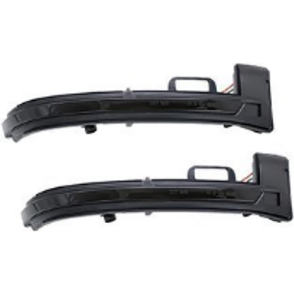 retrovisore destro elettrico con primer termico chiudibile con fanale con sonda con luce cortesia con blis convesso 14 pins peugeot 308 t9 2017 2021 pg4307333