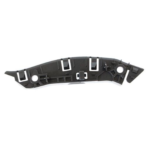 staffa destra paraurti anteriore peugeot 308 t9 2021 pg4321003