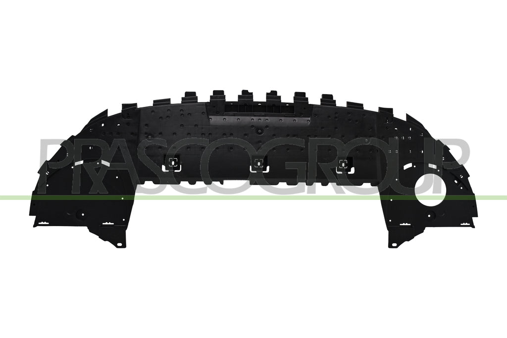 riparo sotto paraurti anteriore peugeot 308 t9 2021 pg4321940