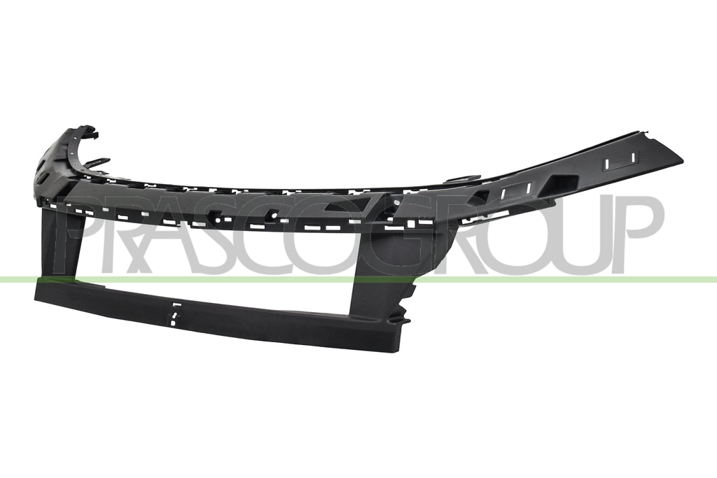 supporto griglia radiatore peugeot 308 t9 2021 pg4322102