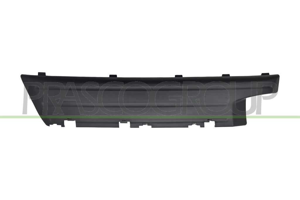 griglia radiatore destra interna peugeot 308 t9 2021 pg4322103