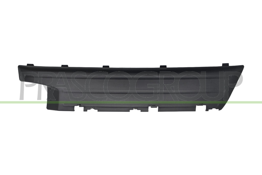 griglia radiatore sinistra interna peugeot 308 t9 2021 pg4322104