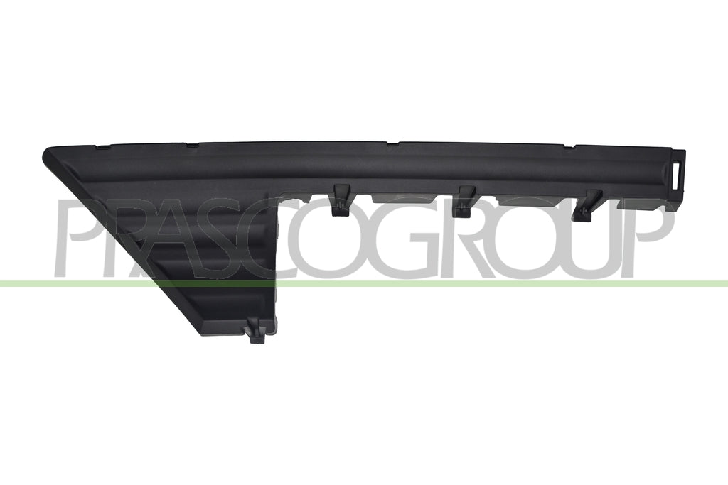 griglia destra paraurti anteriore interna peugeot 308 t9 2021 pg4322213