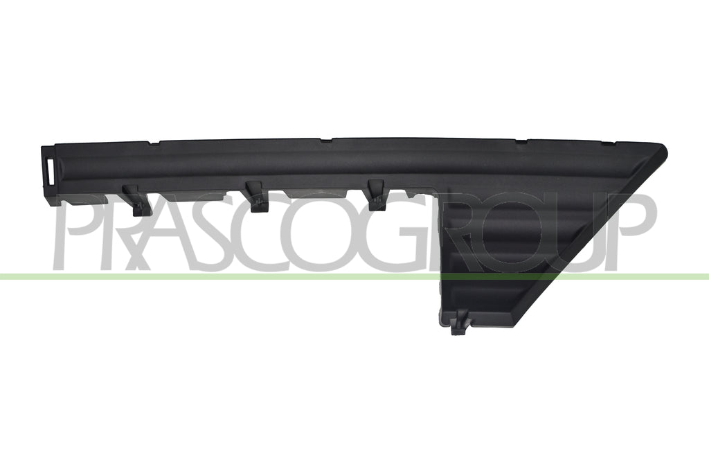 griglia sinistra paraurti anteriore interna peugeot 308 t9 2021 pg4322214