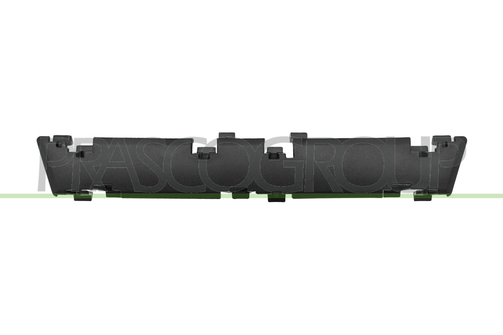 griglia paraurti anteriore inferiore interna peugeot 308 t9 2021 pg4322215
