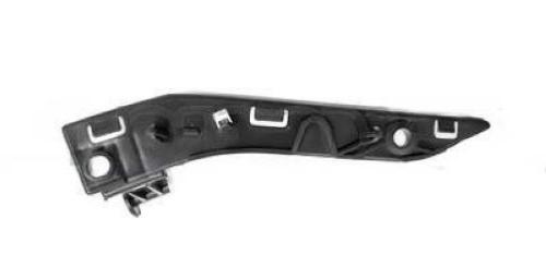 staffa destra paraurti anteriore peugeot 2008 2013 2016 pg5001003