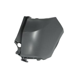 cantonale destro paraurti posteriore con primer peugeot 2008 2013 2016 pg5001153