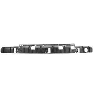 assorbitore paraurti anteriore peugeot 2008 2013 2016 pg5001602