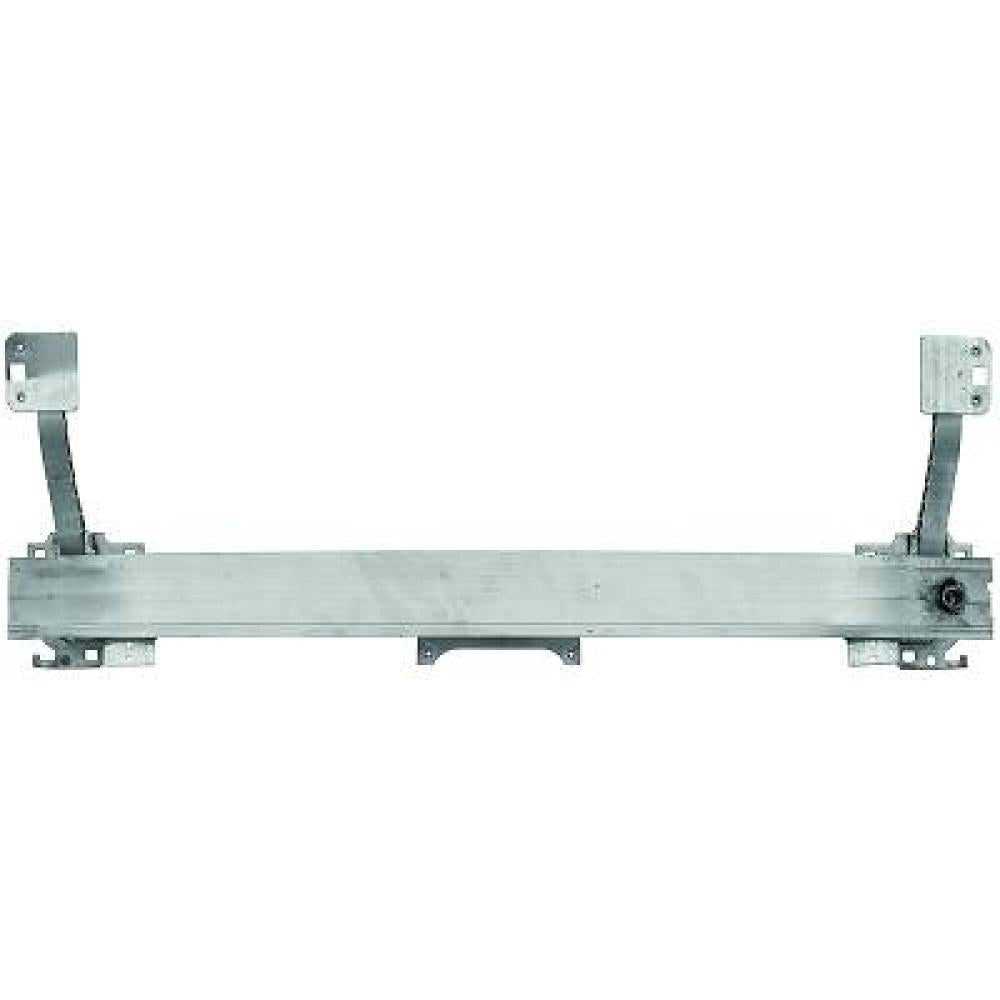 rinforzo paraurti anteriore peugeot 2008 2016 2019 pg5001622