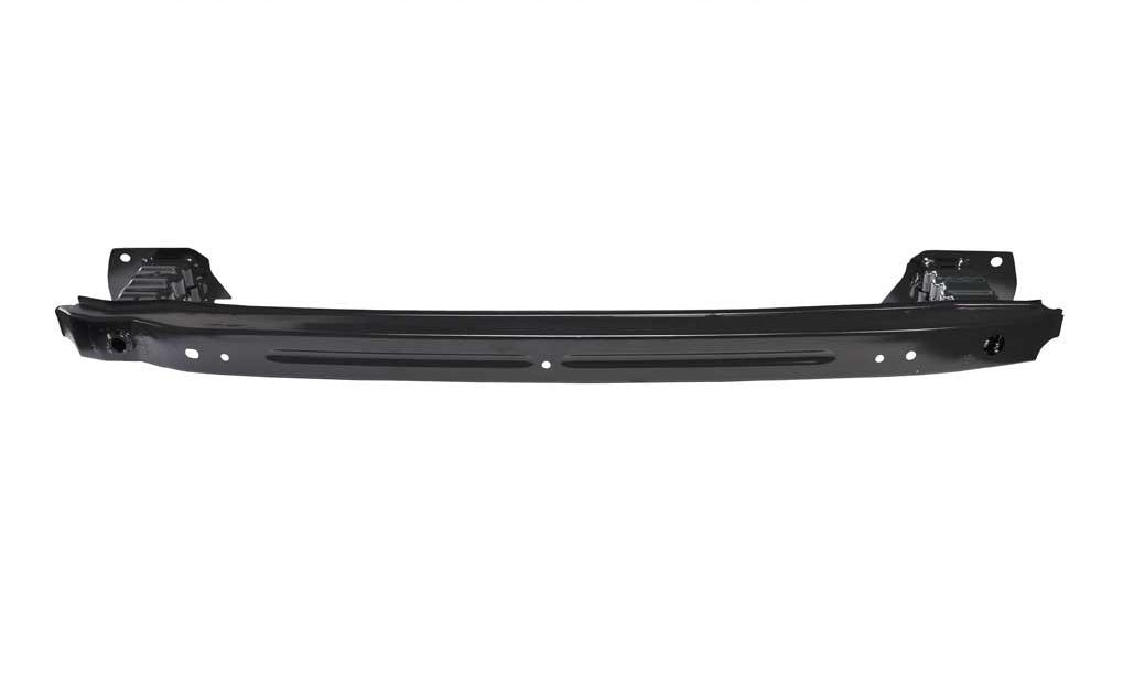 rinforzo paraurti posteriore peugeot 2008 2016 2019 pg5001672