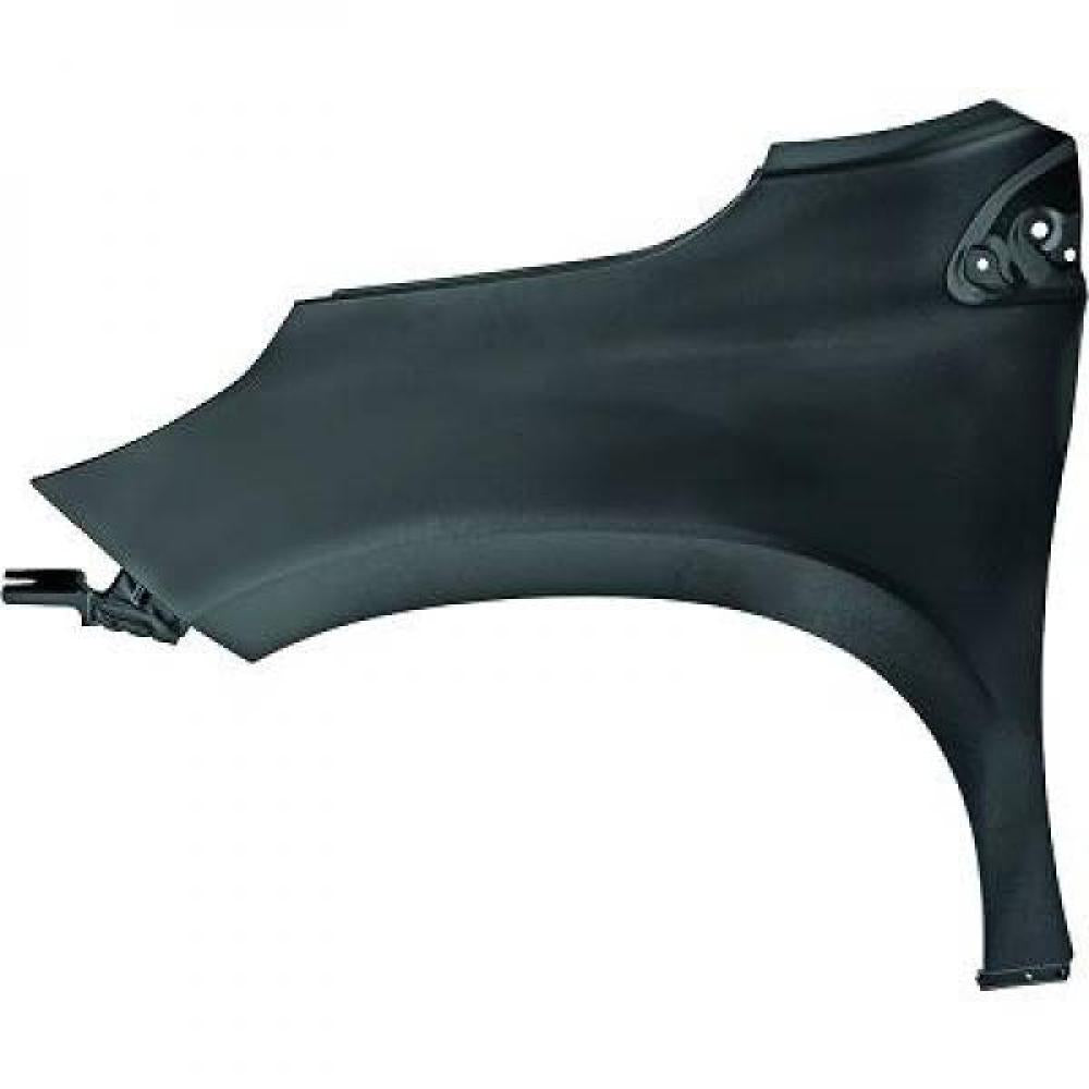parafango anteriore destro peugeot 2008 2013 2016 pg5003003