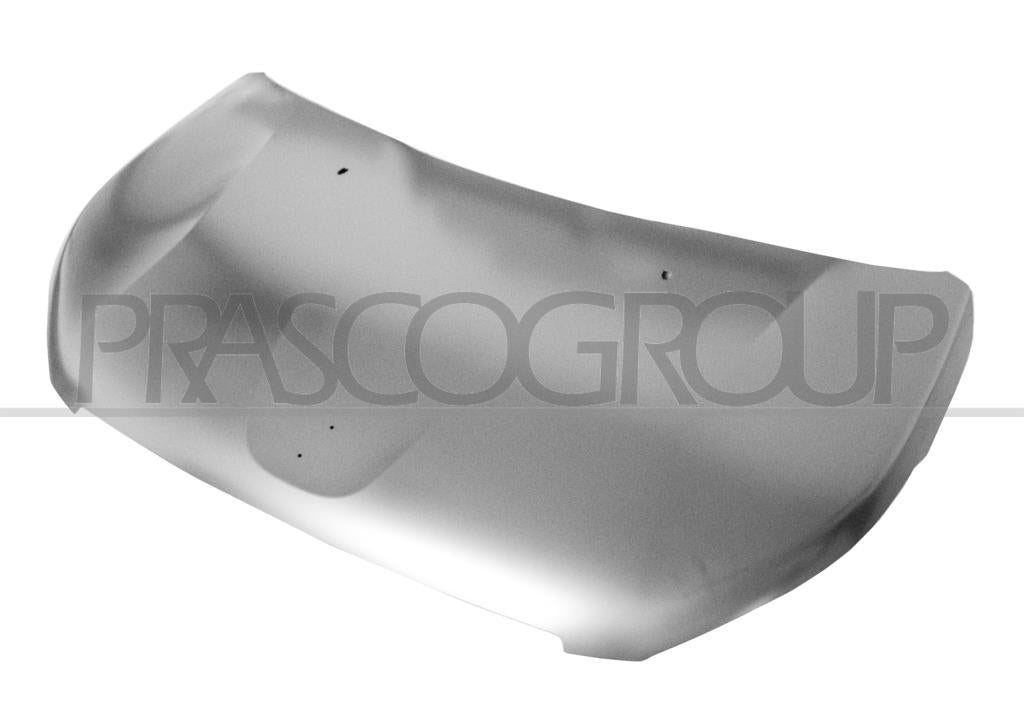 cofano peugeot 2008 2013 2016 pg5003100
