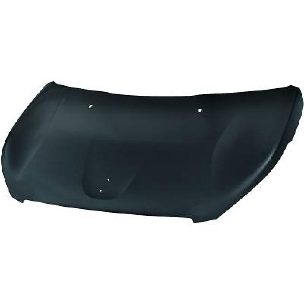 cofano peugeot 2008 2013 2016 9677673680