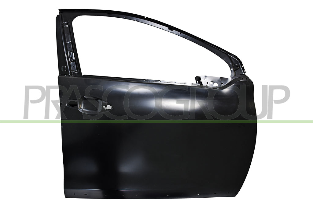 porta anteriore destra peugeot 2008 2016 2019 pg5003503