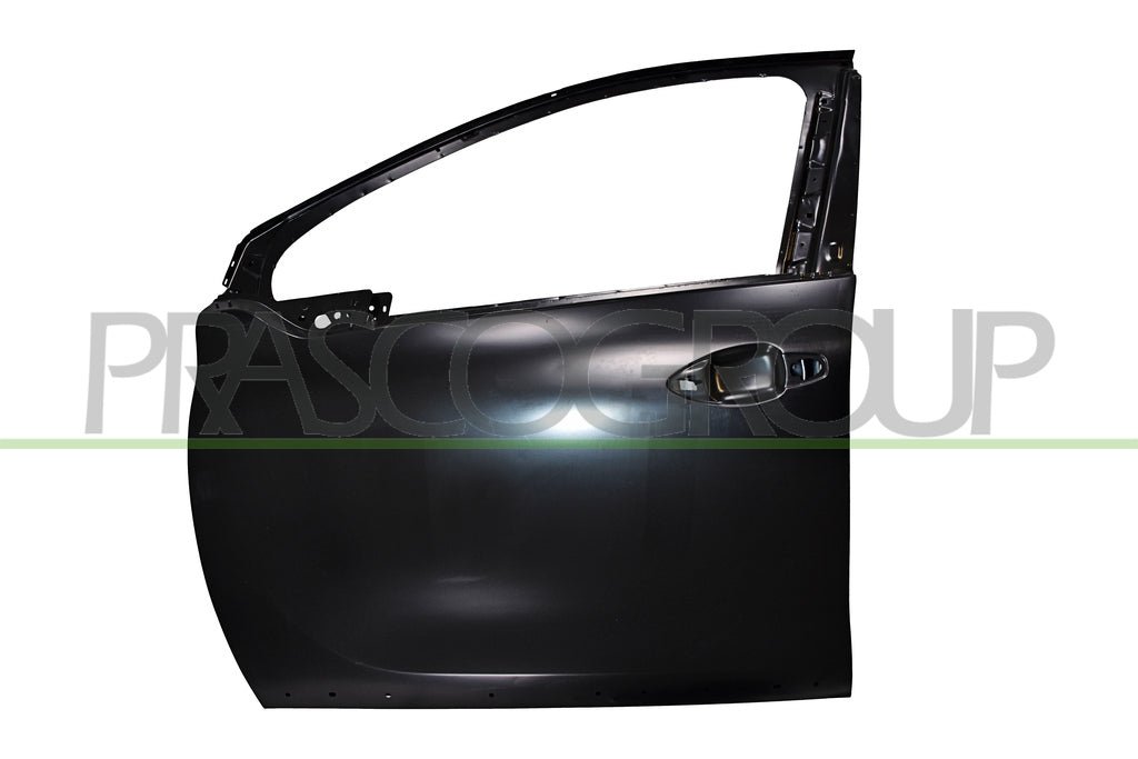 porta anteriore sinistra peugeot 2008 2016 2019 pg5003504