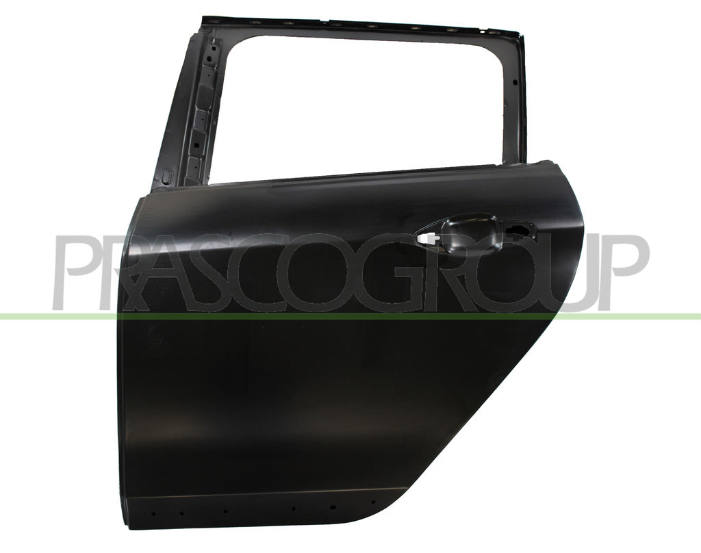 porta posteriore sinistra peugeot 2008 2013 2016 pg5003554