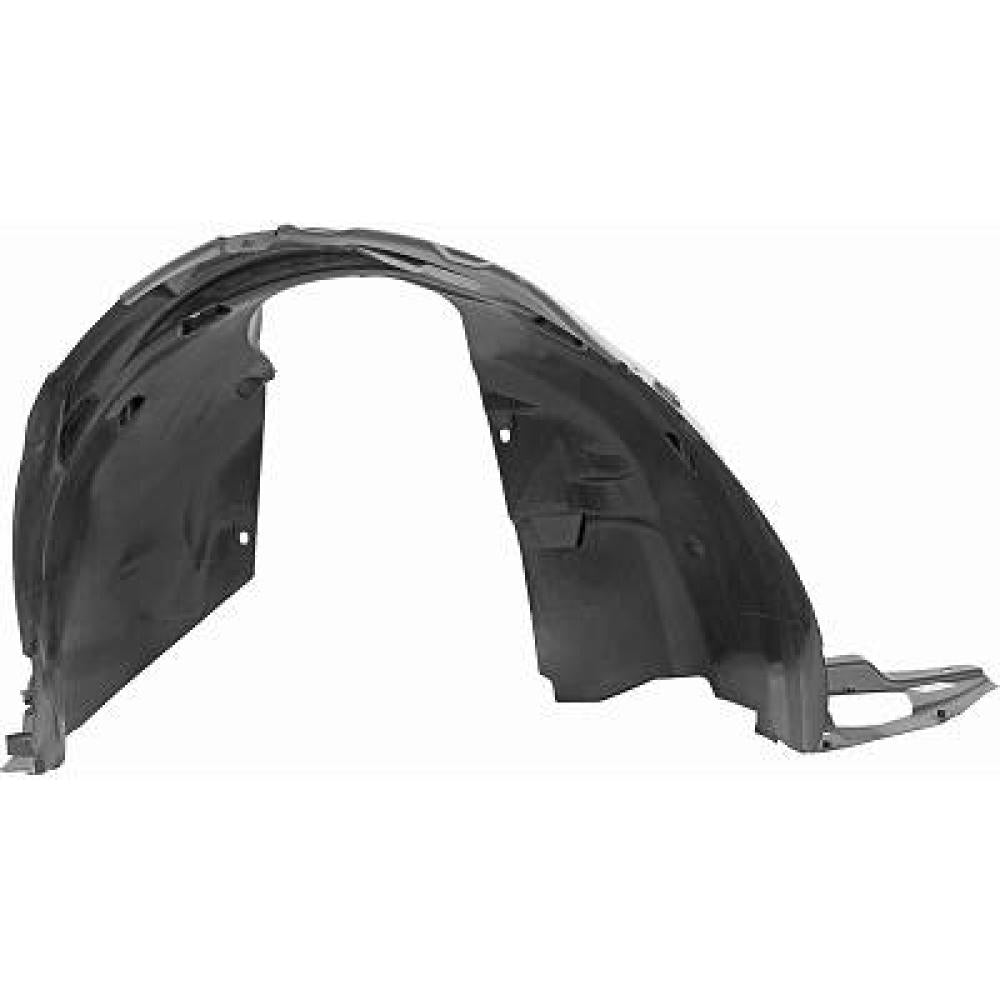 passaruota anteriore destro peugeot 2008 2013 2016 pg5003603
