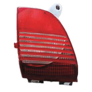 retronebbia sinistro senza portalampada peugeot 308 t7 2007 2011 pg5004454