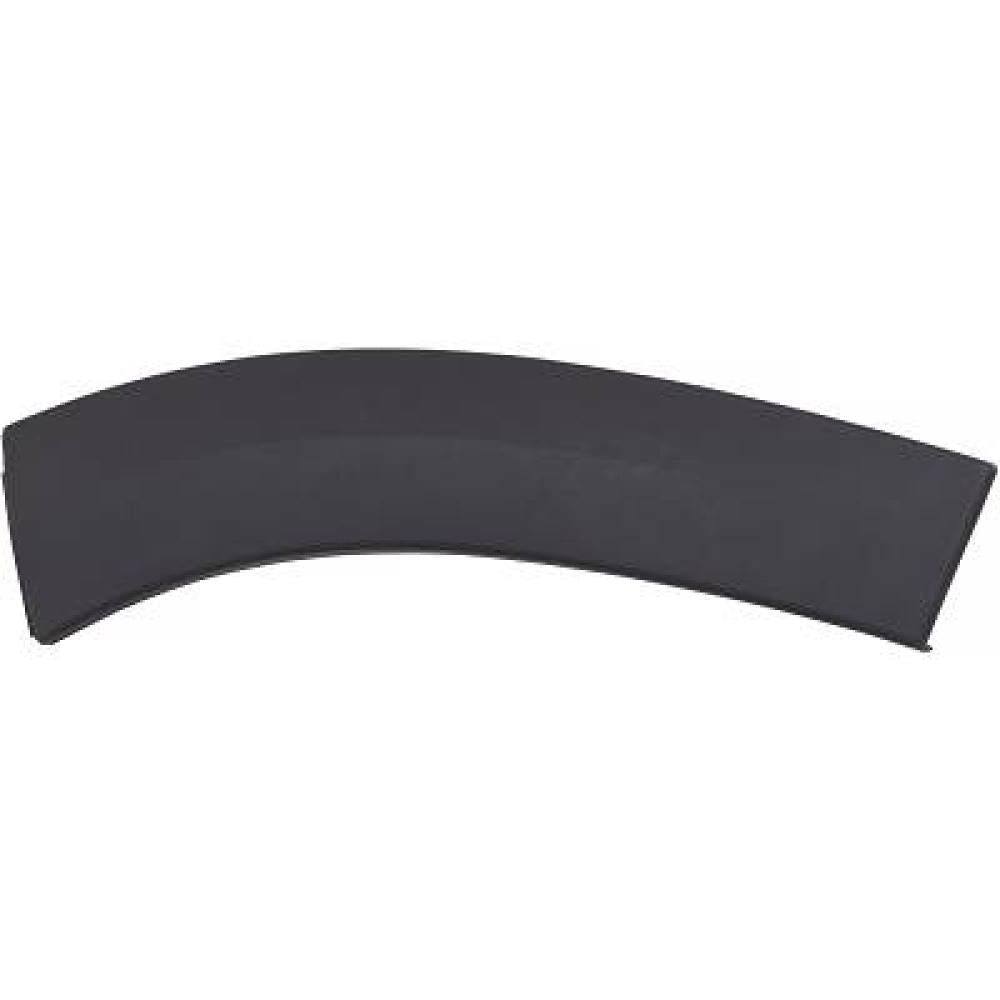 parafanghino anteriore destro parte anteriore peugeot 2008 2016 2019 pg5021581