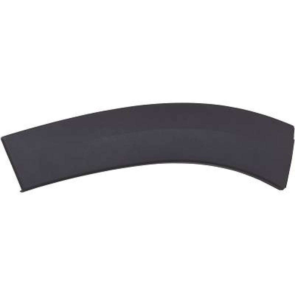 parafanghino anteriore sinistro parte anteriore peugeot 2008 2016 2019 pg5021582