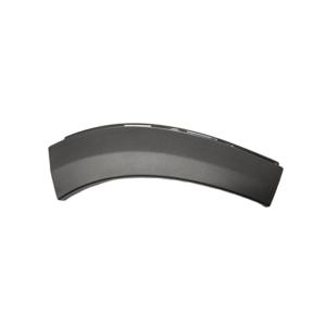 parafanghino posteriore sinistro parte posteriore peugeot 2008 2016 2019 pg5021584