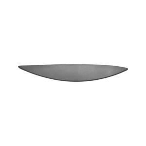 parafanghino porta posteriore destra nero goffrato peugeot 2008 2016 2019 pg5021585