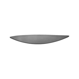 parafanghino porta posteriore sinistra nero goffrato peugeot 2008 2016 2019 pg5021586