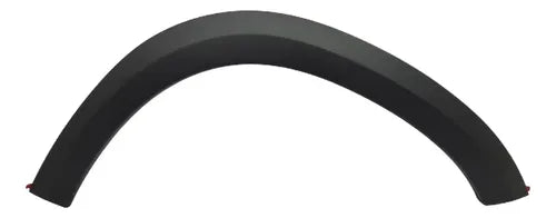 parafanghino anteriore destro parte posteriore peugeot 2008 2016 2019 pg5021591