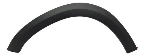 parafanghino anteriore sinistro parte posteriore peugeot 2008 2016 2019 pg5021592