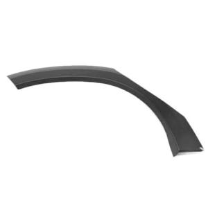 parafanghino posteriore destro parte anteriore peugeot 2008 2016 2019 pg5021593