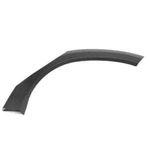 parafanghino posteriore sinistro parte anteriore peugeot 2008 2016 2019 pg5021594
