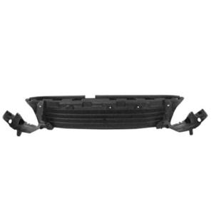 supporto griglia radiatore peugeot 2008 2016 2019 pg5022102